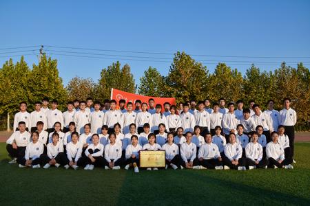 TIM图片20181030211920