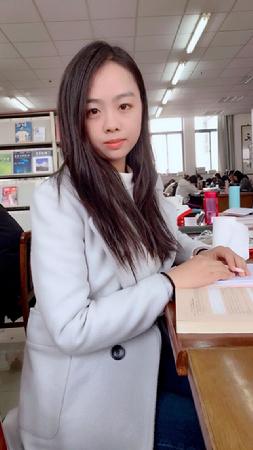 QQ图片20180522133339