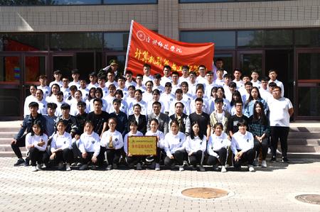 DSC_4897_看图王